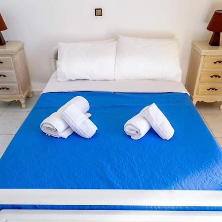 Alexandra Apartments Στούπα Εξωτερικό φωτογραφία