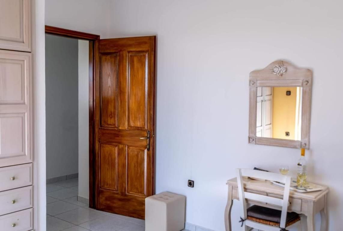 Alexandra Apartments Στούπα Εξωτερικό φωτογραφία
